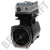 DAF 0762788 Compressor, compressed air system